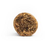 Charatan Original Petit Corona Tubed Cigar - 1 Single